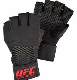 Gel Hand Wraps - Extra Large