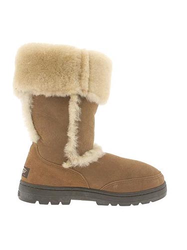 PRE ORDER - UGG