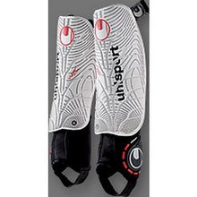 VYPER FLEX Shinguard