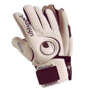 Aquasoft Pro Fangmachine Goalkeeper Glove