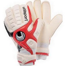 Uhlsport Chimera Absolutgrip Rollfinger