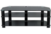 L2113BLACK / TV Stand