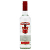 Smirnoff- 70cl