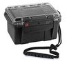 Ultrabox 406 Waterproof Case - black