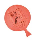 Whoopee Cushion