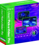 Ulead Pick a Video 18-19