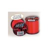 Ultima Lines Ultima: Red Ice Sea Line 4oz Spool 15lb