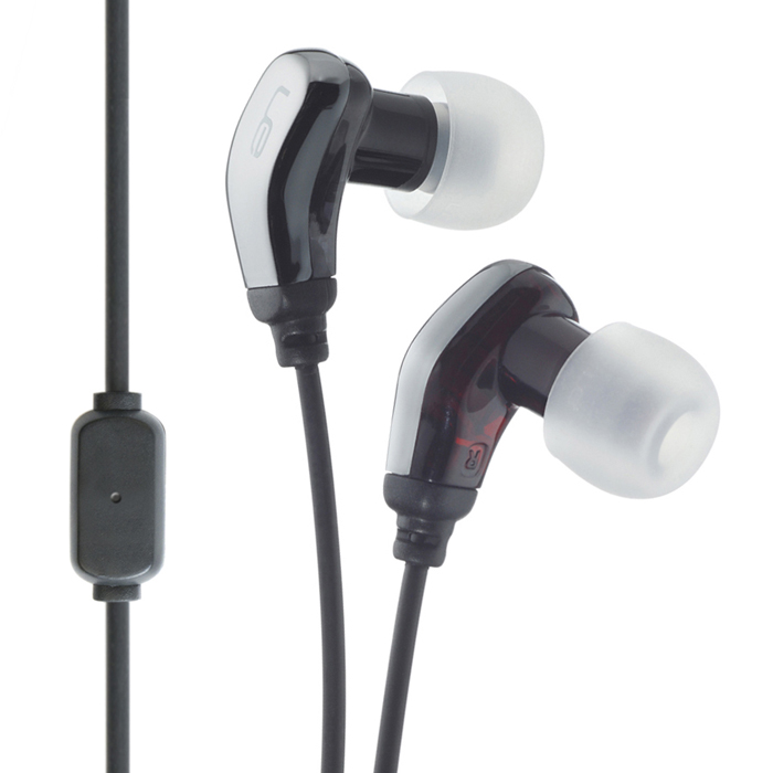 Super.Fi 5vi Earphones for