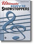 Movie Showstoppers