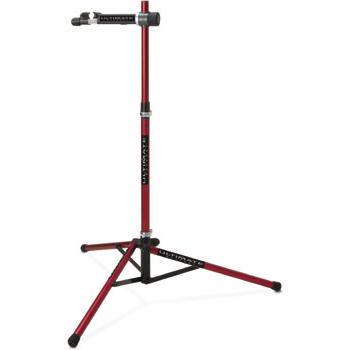 Pro Classic Bike Workstand