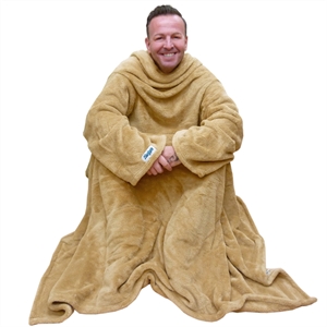 Slanket - Beige