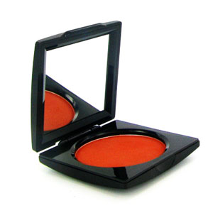 Bronzing Compact Original 10g