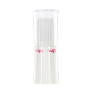 Magic Lips Illusion Lip Stain 4g -