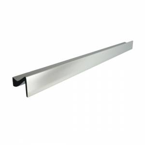 Handle For 600mm Ultra Design Furniture &