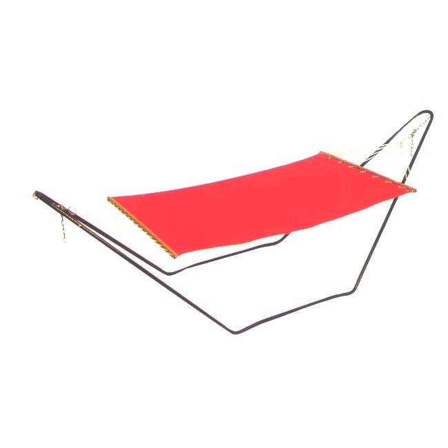 Hammock (106)