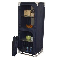 Camping Storage Shelves - HQ-066B