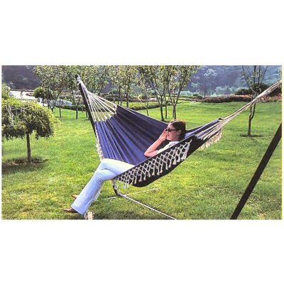 Camping The Norland (460045) Hammock