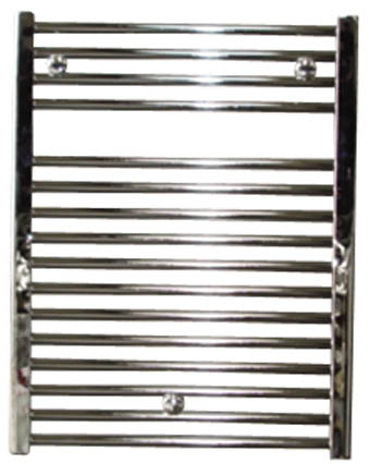 Ultraheat Chelmsford Heated Towel Rail 6M7C