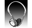 iCan Headphones