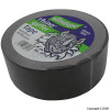 Black Rhino Gaffer Tape 50mm x 50Mtr