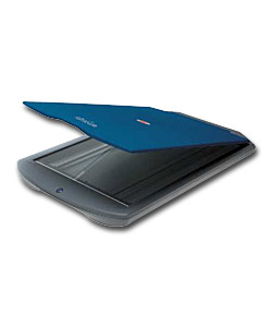 Umax UltraSlim