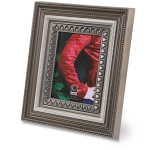 Stratus 5x7 Photo Frame