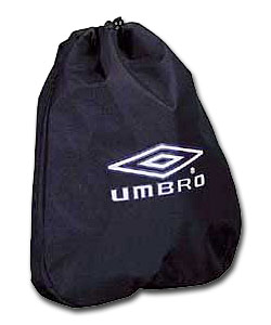 Basix Mono Gymsack