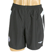 Chelsea Away Short 2005/06.