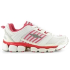 Umbro Ladies Lynx Running Shoe