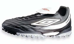 Penarol Football Boots