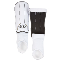 Speciali Trophy Shin Guard.