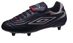 Stadio SI Football Boots