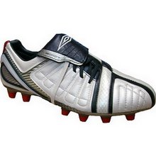 X Boot II Football Boot