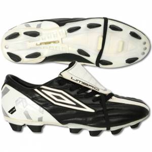 Xai V League Bladed Football Boot