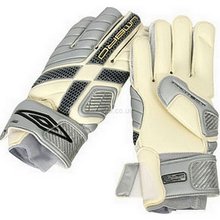 Umbro XGlove Pro Junior Goal Keeping Gloves