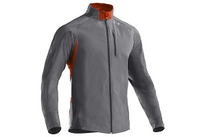 Under Armour Illusion Golf Jacket