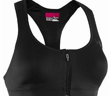 Under Armour Ladies Bra Protege C Cup 2014