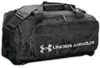 Medium Team Duffle (One size)