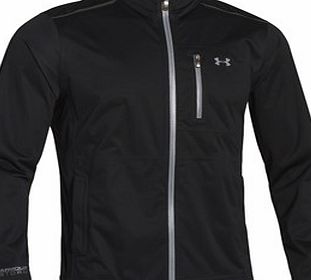 Mens ArmourStorm Full Zip