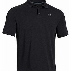 Under Armour Mens Performance 2.0 Polo Shirt 2014