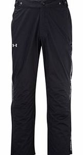 Under Armour Mens Storm 2.0 Waterproof Trouser