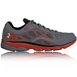 Micro G Ignite Running Shoes UND406