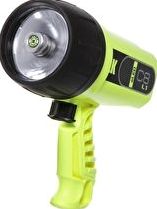Underwater Kinetics, 1192[^]157692 C8 eLED L1 Lantern