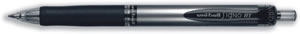 SigNo Gel RT Rollerball Pen Retractable