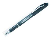 Uni-ball Jetstream rollerball with 0.7mm