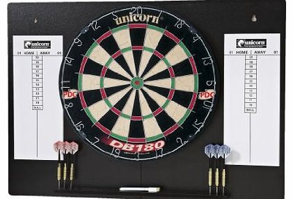 Darts Db180 Hdc 2 Sets Of Darts