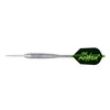 Phase 5 Tungsten Phil Taylor Steel Tip