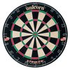 Striker Dartboard (79383)