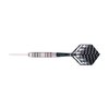 Striker Steel Tip Darts