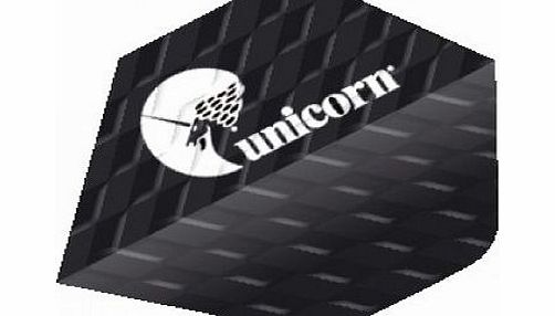 Unicorn  Q100 Dart Flights